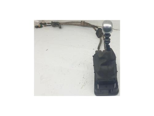 Used Gear lever Gear lever PEUGEOT 308 II (LB_, LP_, LW_, LH_, L3_) 1.6 HDi / BlueHDi 115 (115 hp) 22677160 22677160