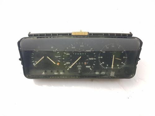 Used Instrument cluster VW TRANSPORTER T4 Van (70A, 70H, 7DA, 7DH) 2.0 (84 hp) 32331849