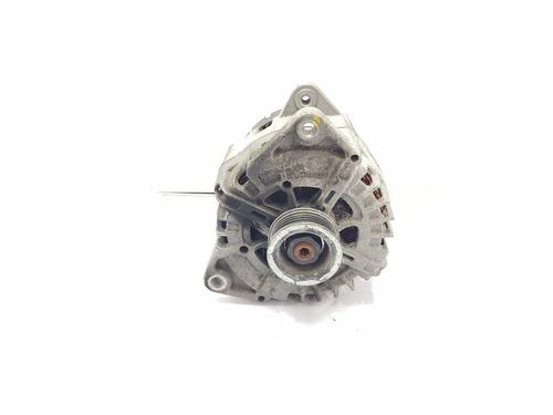 Alternator MERCEDES-BENZ VITO Van (W447)  | BP27214689M7 