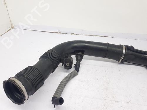 Rør VOLVO V60 II (225) D4 | BP22665379M125 