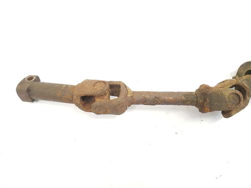 Steering column universal joint MITSUBISHI L200 / TRITON (KA_T, KB_T) 2.5 DI-D 4WD (KB4T) | BP29292415M114 