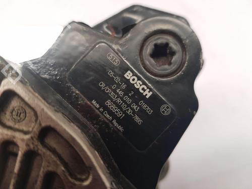 Fuel pump VOLVO V70 II (285) D5 | BP29928001M76