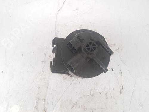 Used Other Other OPEL VIVARO C Van (K0) 1.5 (120 hp) 33677672 33677672