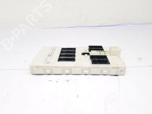 Electronic module BMW 4 Coupe (F32, F82) 420 d | BP27728213M83 