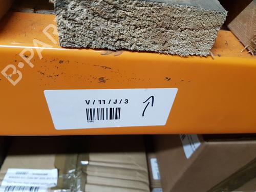 Electronic module SKODA SCALA (NW1) | BP32177700M83 - Image 7