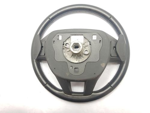 Steering wheel LAND ROVER DISCOVERY SPORT (L550) 2.0 D 4x4 | BP29378806C49 