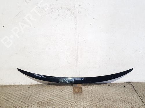 Used Rear spoiler JAGUAR XF II (X260) 2.0 D (180 hp) 30331012