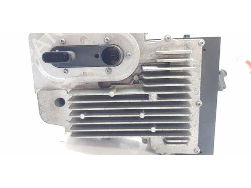 Andre VOLVO XC60 II (246) D4 AWD | BP27286923O1