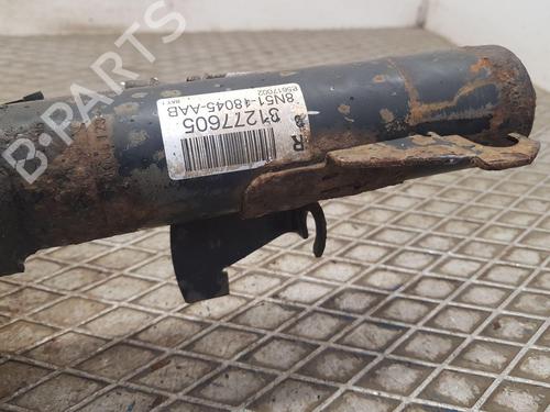 Right front shock absorber VOLVO C30 (533) 1.6 D | BP29870859M17