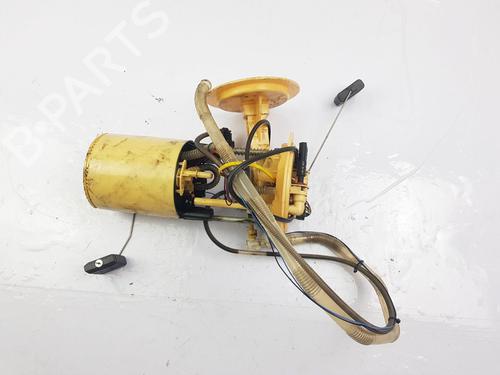 Used Fuel pump FORD KUGA I 2.0 TDCi 4x4 (163 hp) 24230538