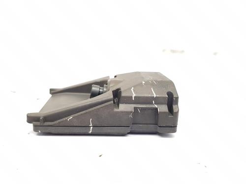 Elektronische module CITROËN C4 CACTUS 1.2 PureTech 130 | BP28592927M83