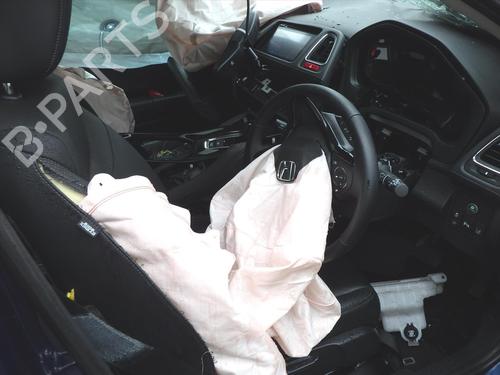  - Image 5