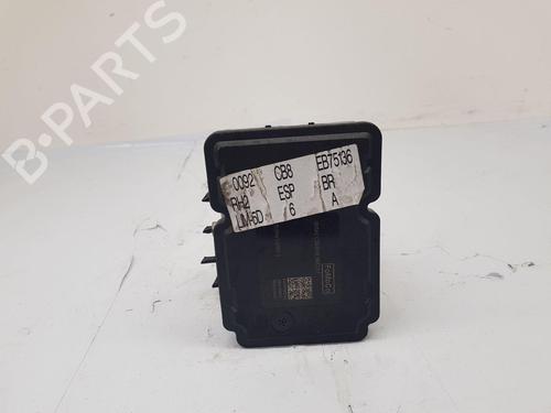 ABS pump FORD FOCUS III 1.0 EcoBoost | BP34407080M43 - Image 7