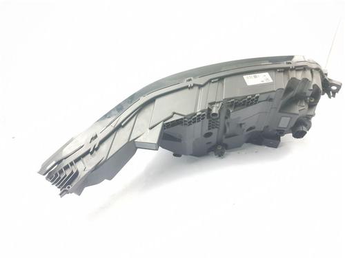 Left headlight LAND ROVER RANGE ROVER VELAR (L560) 2.0 D200 MHEV 4x4 | BP36144207C28 - Image 14