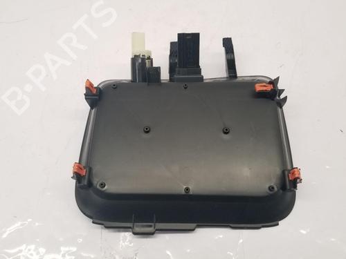 Electronic module TOYOTA RAV 4 V (_A5_, _H5_) 2.5 Hybrid AWD (AXAH54, AXAL54) | BP40043749M83 - Image 6