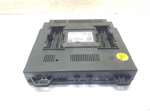 Used Electronic module SKODA CITIGO (NF1) 1.0 (60 hp) 24416966