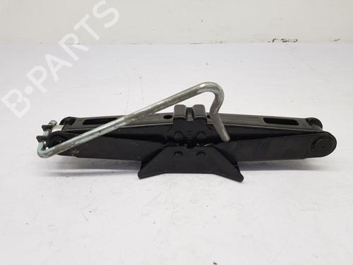 Jack Kit NISSAN NOTE (E11, NE11) 1.4 | BP30581161C119