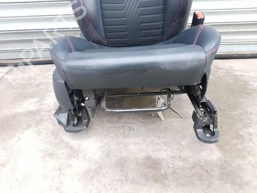 Right front seat FORD PUMA (J2K, CF7)  | BP32846934C16  - Image 5