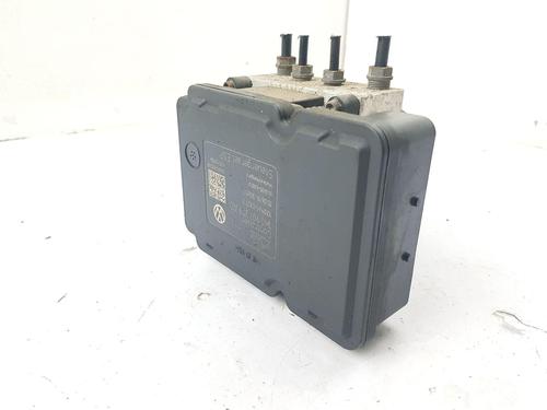 ABS pump VW GOLF VI (5K1) 1.4 | BP31722898M43