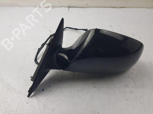 Used Left mirror Left mirror 38750782 38750782