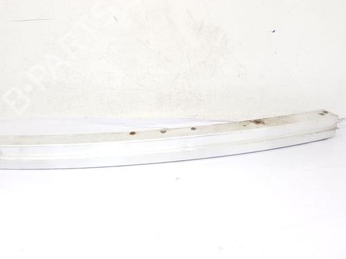 Rear bumper reinforcement MCLAREN 720S 4.0 | BP29408101C73 