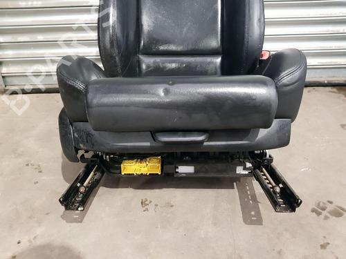 Right front seat BMW 5 (F10) M5 | BP22656996C16 