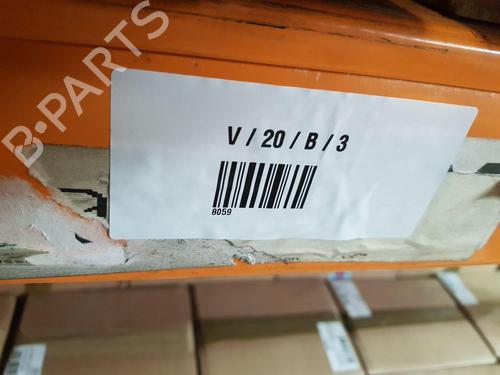 Other LOTUS EMIRA 3.5 | BP31075296O1  - Image 12