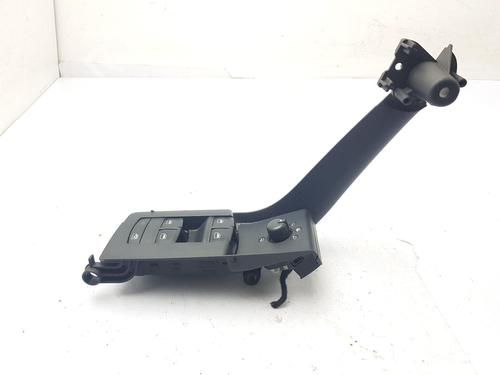 Right front window switch AUDI A3 Sportback (8PA) 1.6 | BP36667066I26 - Image 2
