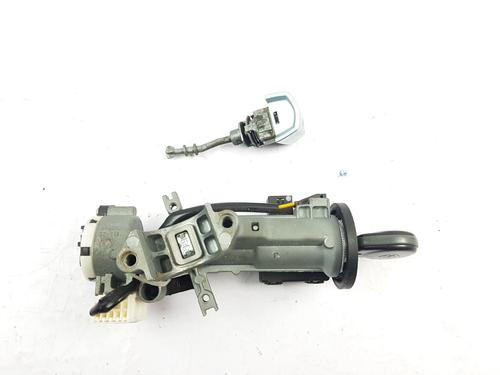 Used Ignition barrel SUZUKI SX4 (EY, GY) [2006-2025]  22205991