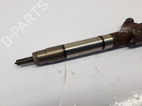 Injector KIA SPORTAGE III (SL) 1.7 CRDi | BP32004112M100