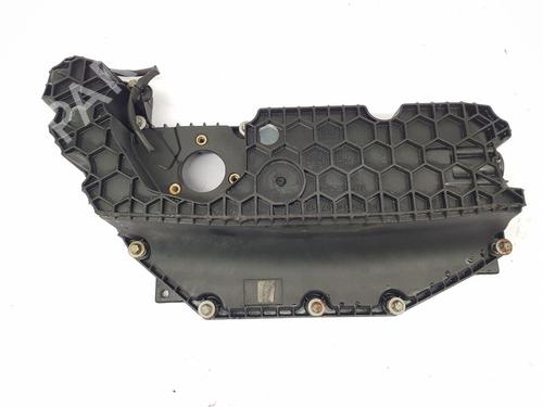 Coppa olio MERCEDES-BENZ C-CLASS (W205) C 250 BlueTEC / d (205.008, 205.006) (204 hp) 32070088