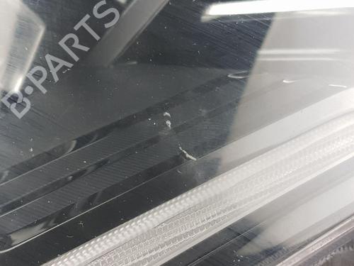 Right headlight KIA NIRO II (SG2) EV | BP33889923C29  - Image 6