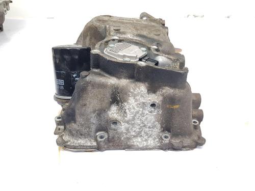 Oliebundkar HONDA CIVIC VIII Hatchback (FN, FK) 1.8 (FN1, FK2) | BP29229722M115 