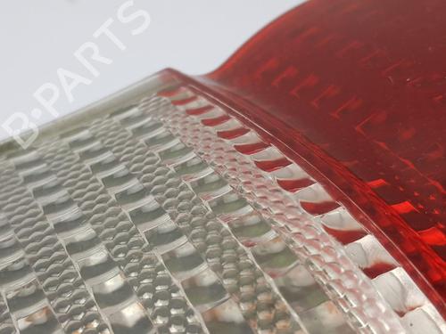 Left taillight BMW X5 (E53) 3.0 i | BP32870429C34 - Image 8