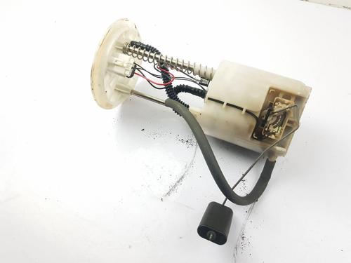 Fuel pump MITSUBISHI ASX (GA_W_) 1.8 DI-D 4WD (GA6W) | BP32870470M76  - Image 6