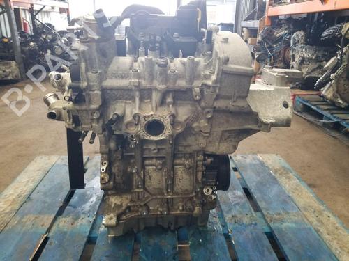Engine SKODA SCALA (NW1) 1.0 TSI | BP32870557M1  - Image 5