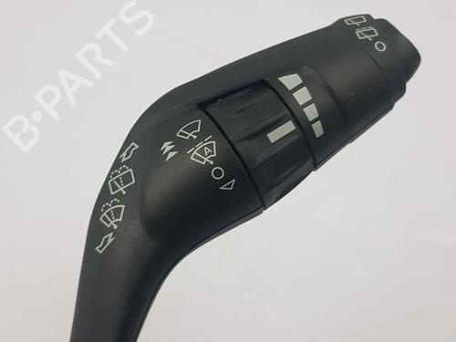 Steering column stalk FORD S-MAX (CJ, WA6) 2.0 TDCi | BP31027199I23