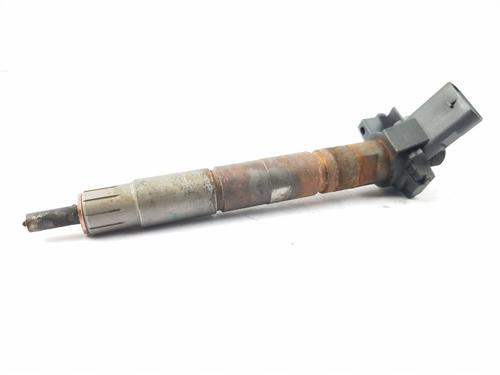 Injector BMW X5 (G05, F95) xDrive 40 d Mild-Hybrid | BP30330821M100  - Image 5