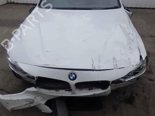 Engine BMW 3 (F30, F80) 330 d | BP30891598M1 - Image 16