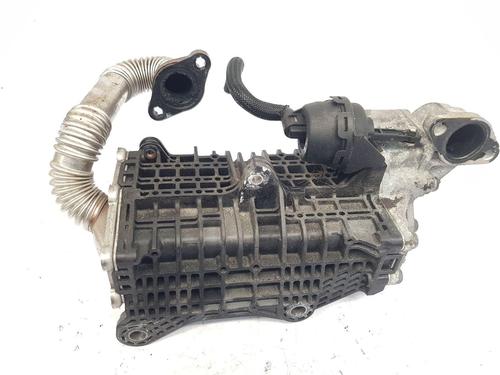 Egr PEUGEOT 3008 II SUV (MC_, MR_, MJ_, M4_) 1.5 BlueHDi 130 | BP29292636M69 