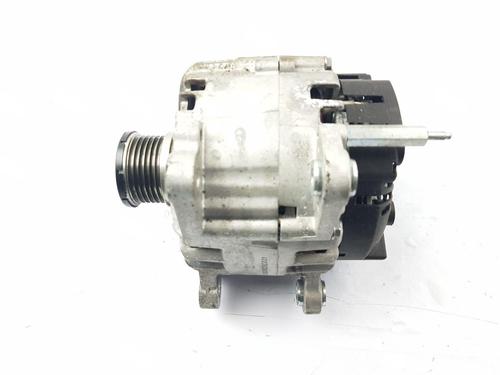 Used Alternator VW GOLF VII (5G1, BQ1, BE1, BE2) 2.0 TDI (150 hp) 29440086