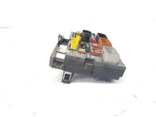 Fuse box PEUGEOT PARTNER Box Body/MPV 1.6 HDi | BP38169514E1 - Image 2