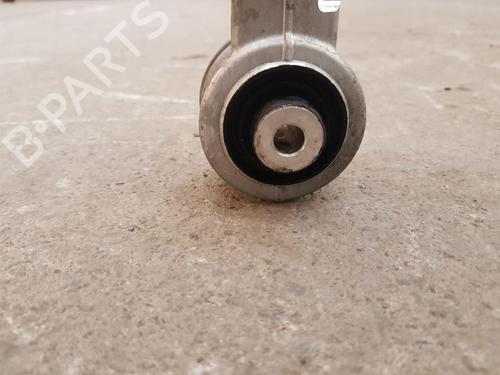 Right front suspension LAND ROVER RANGE ROVER VELAR (L560) | BP32632183M73