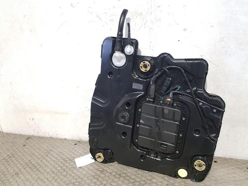 AdBlue tank VAUXHALL CORSA Mk V (F) 1.5 | BP30184752M85