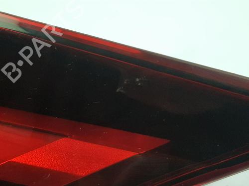 Left tailgate light BMW 1 (F20) 116 d | BP28710825C79 