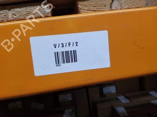 Andre CITROËN DS5 2.0 HDi 165 | BP31691124O1 