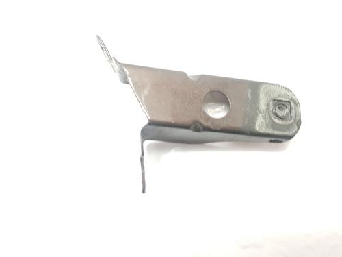 Support BMW 4 Convertible (F33, F83) M4 Competition | BP28500916C155 