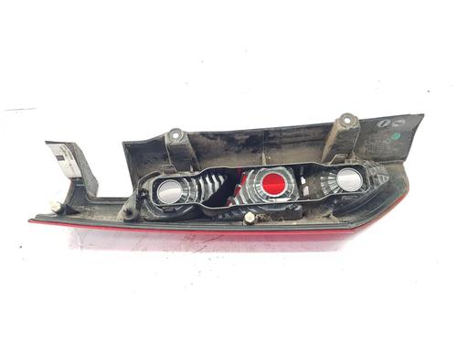 Right taillight RENAULT KANGOO Express (FW0/1_) 1.5 dCi 90 (FW0G, FW05, FW08, FW11) | BP37025859C35 - Image 6