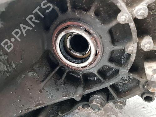 Gearbox HYUNDAI i30 (FD) 1.4 | BP27266984M3