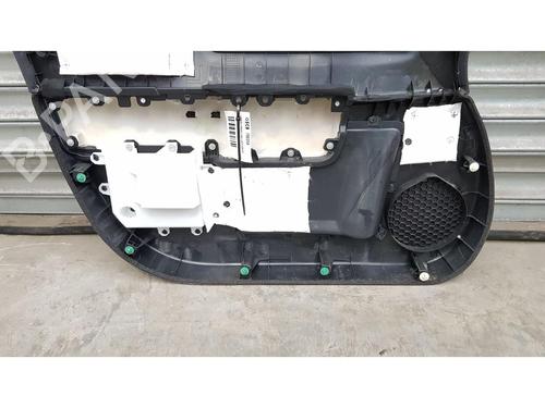 Front right panel HONDA e (ZC7_) Electric (ZC7) | BP33889812C59  - Image 5